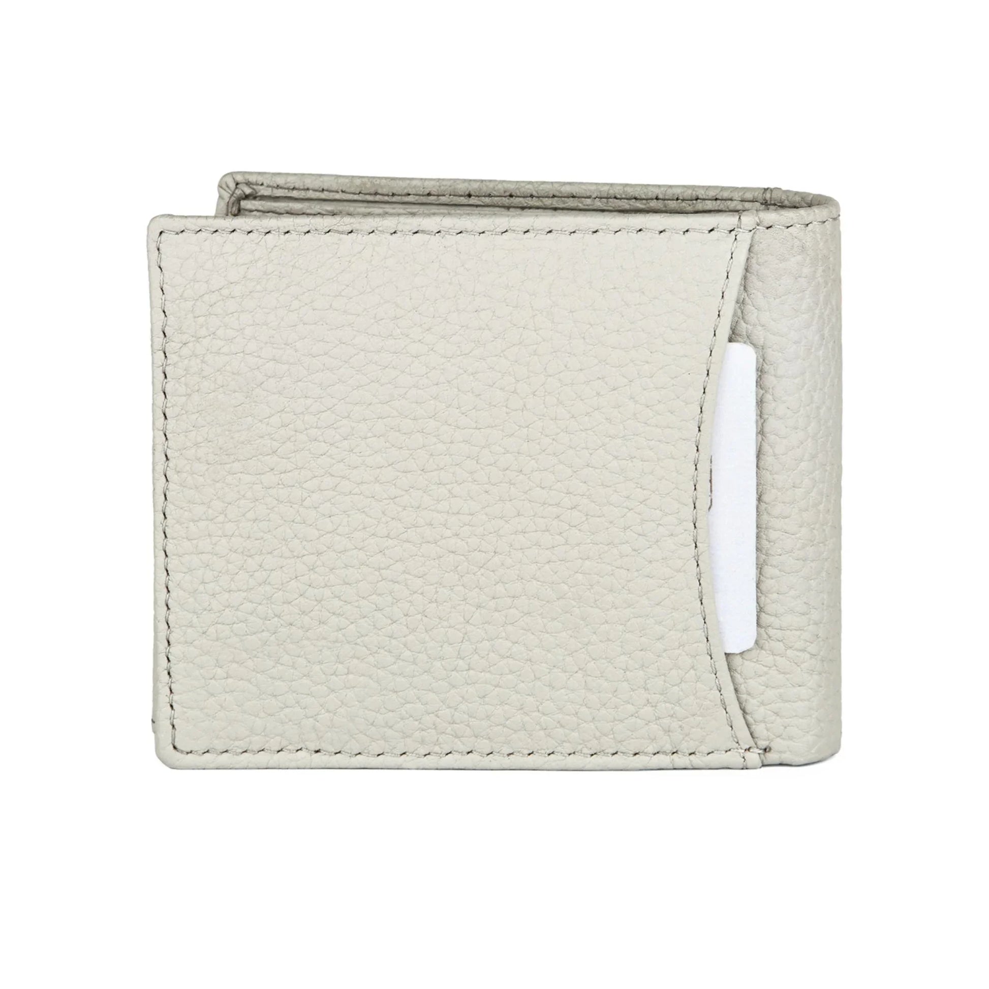 CORDOVA Leather Wallet, Keychain & Pen Gift Hamper for Men - WILDHORN