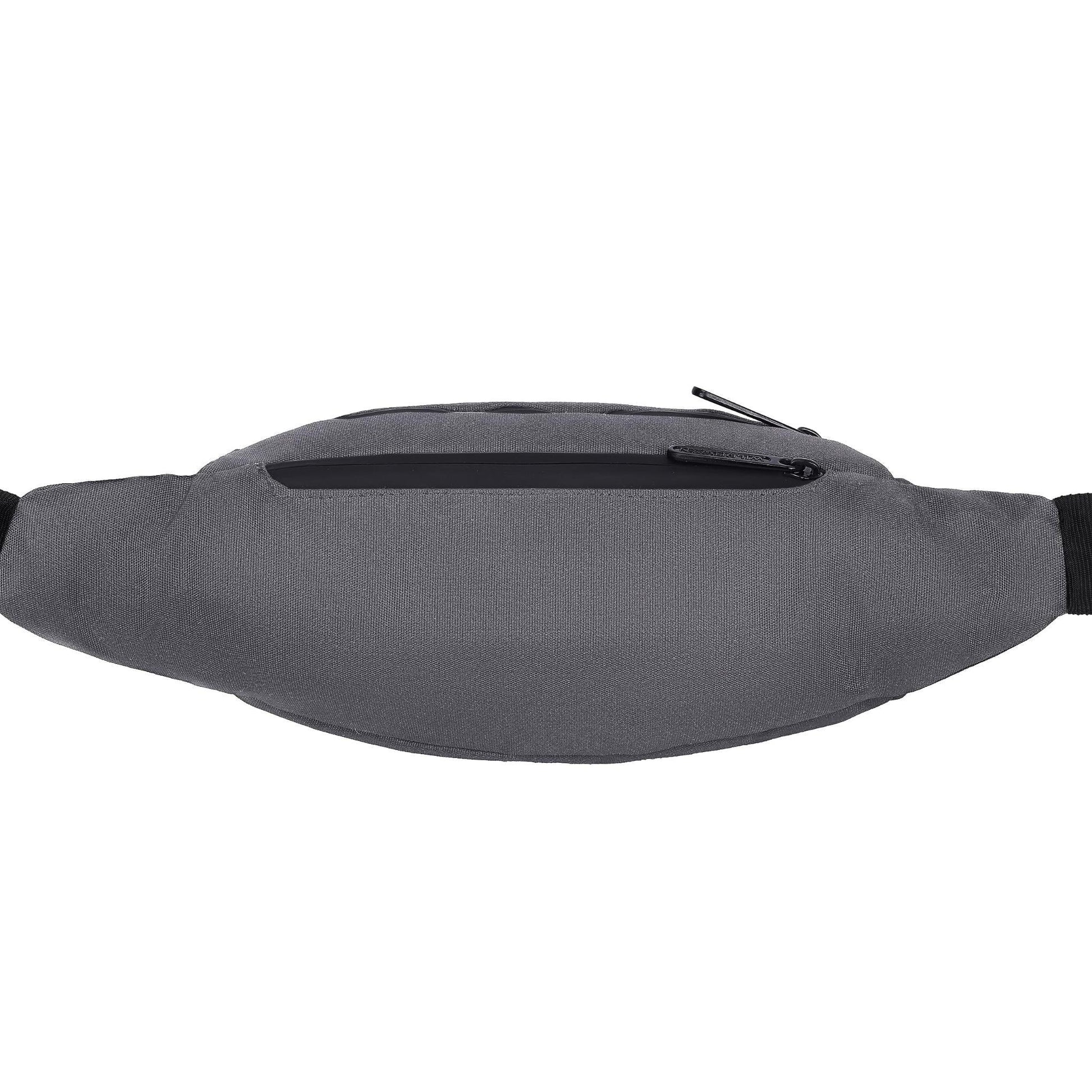 DAWSON Waist Bag for Men Women - WILDHORN