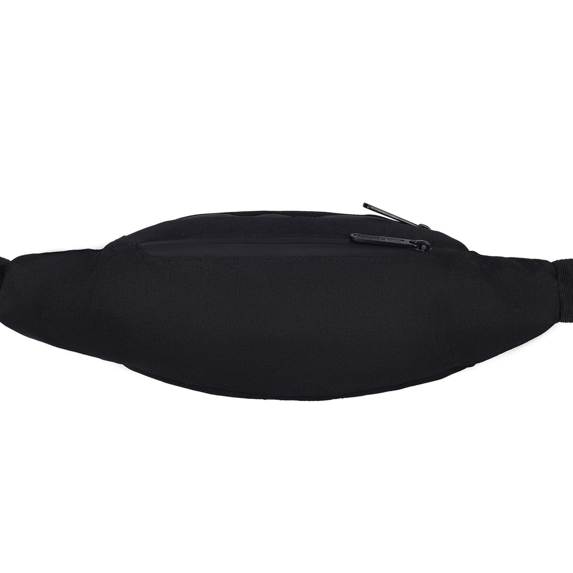 DAWSON Waist Bag for Men Women - WILDHORN