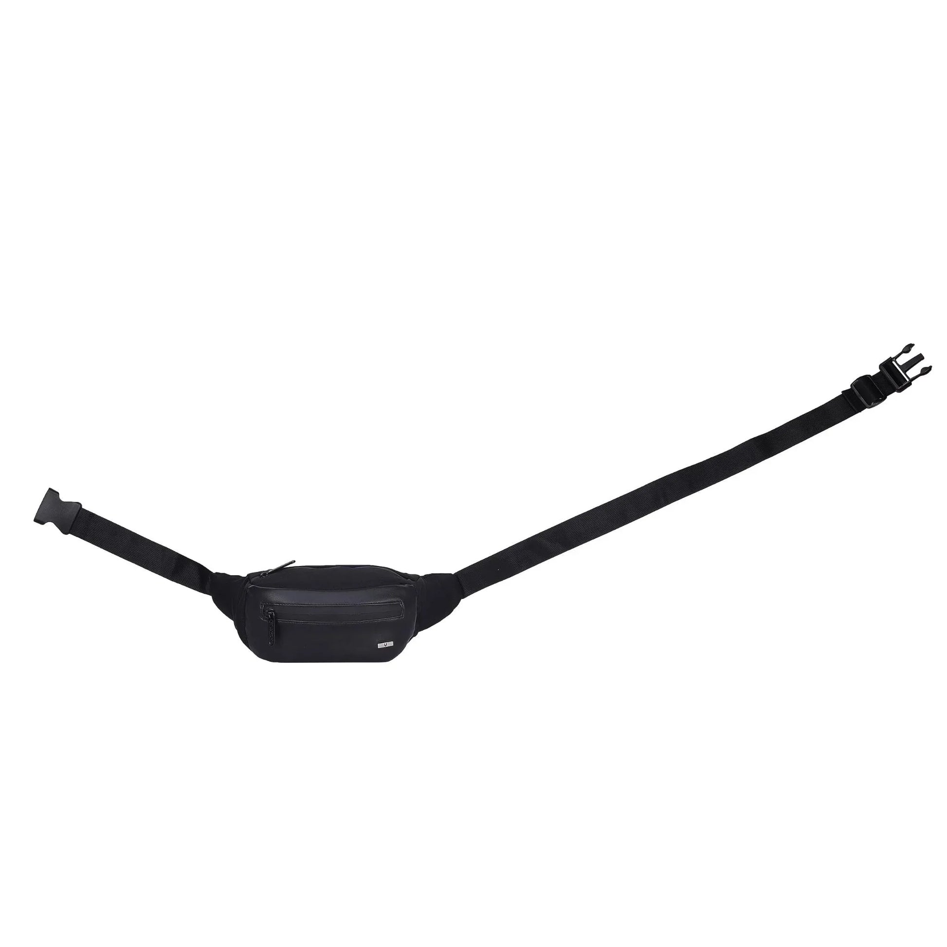 DAWSON Waist Bag for Men Women - WILDHORN
