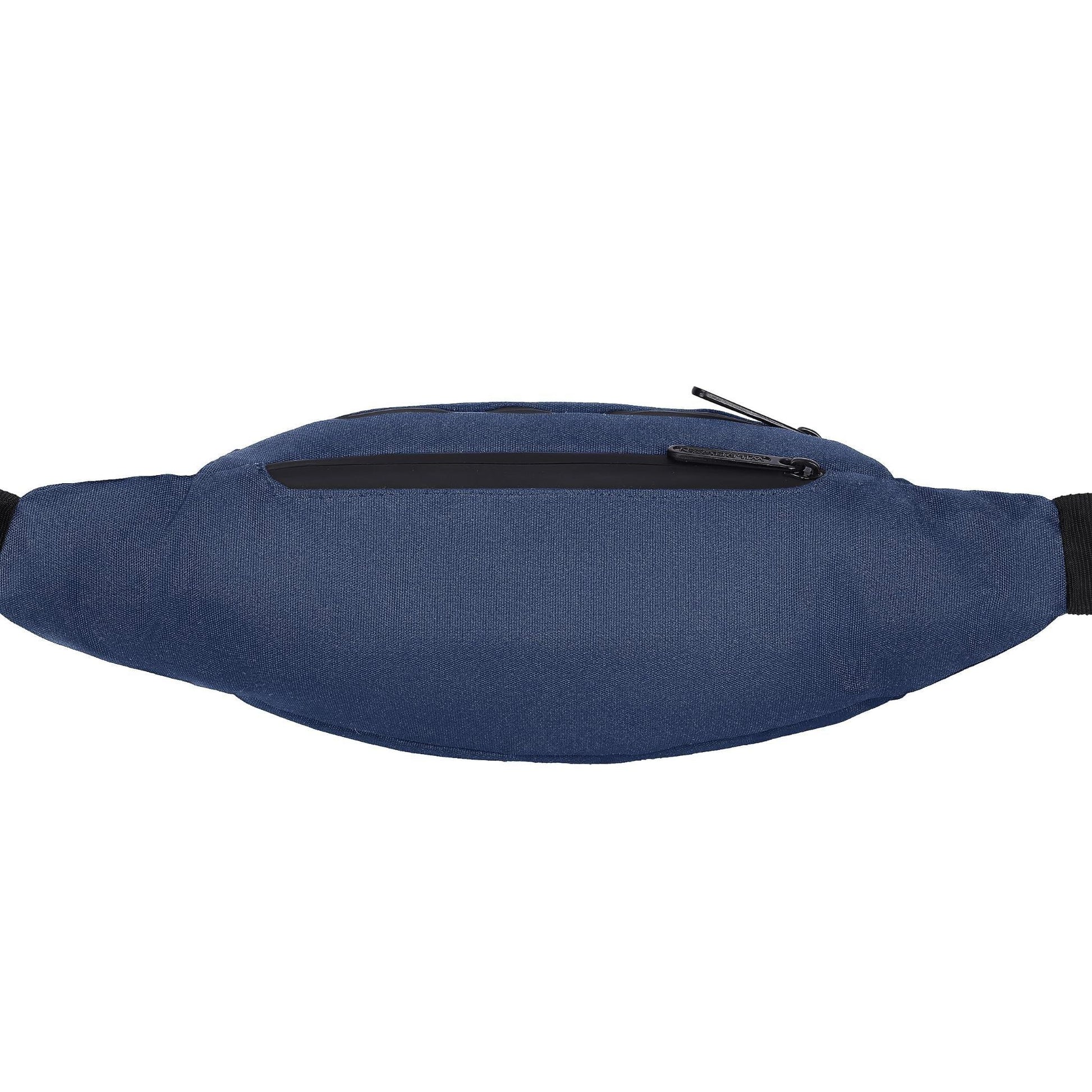 DAWSON Waist Bag for Men Women - WILDHORN