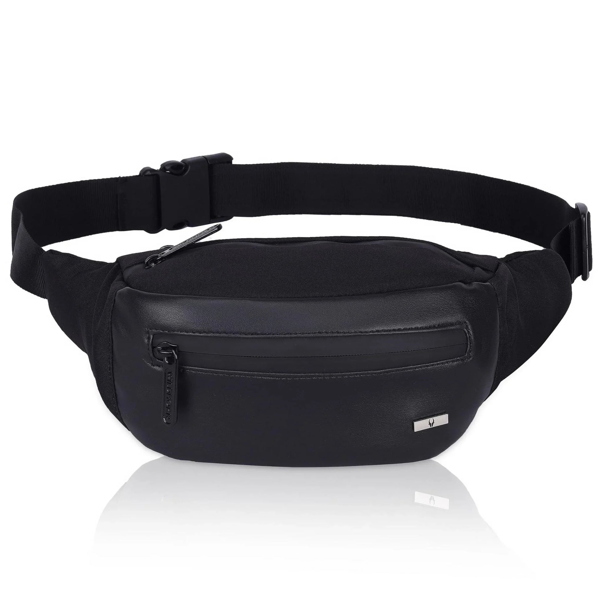 DAWSON Waist Bag for Men Women - WILDHORN