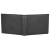 DEXTER RFID Protected Leather Wallet for Men - WILDHORN