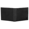 DEXTER RFID Protected Leather Wallet for Men - WILDHORN