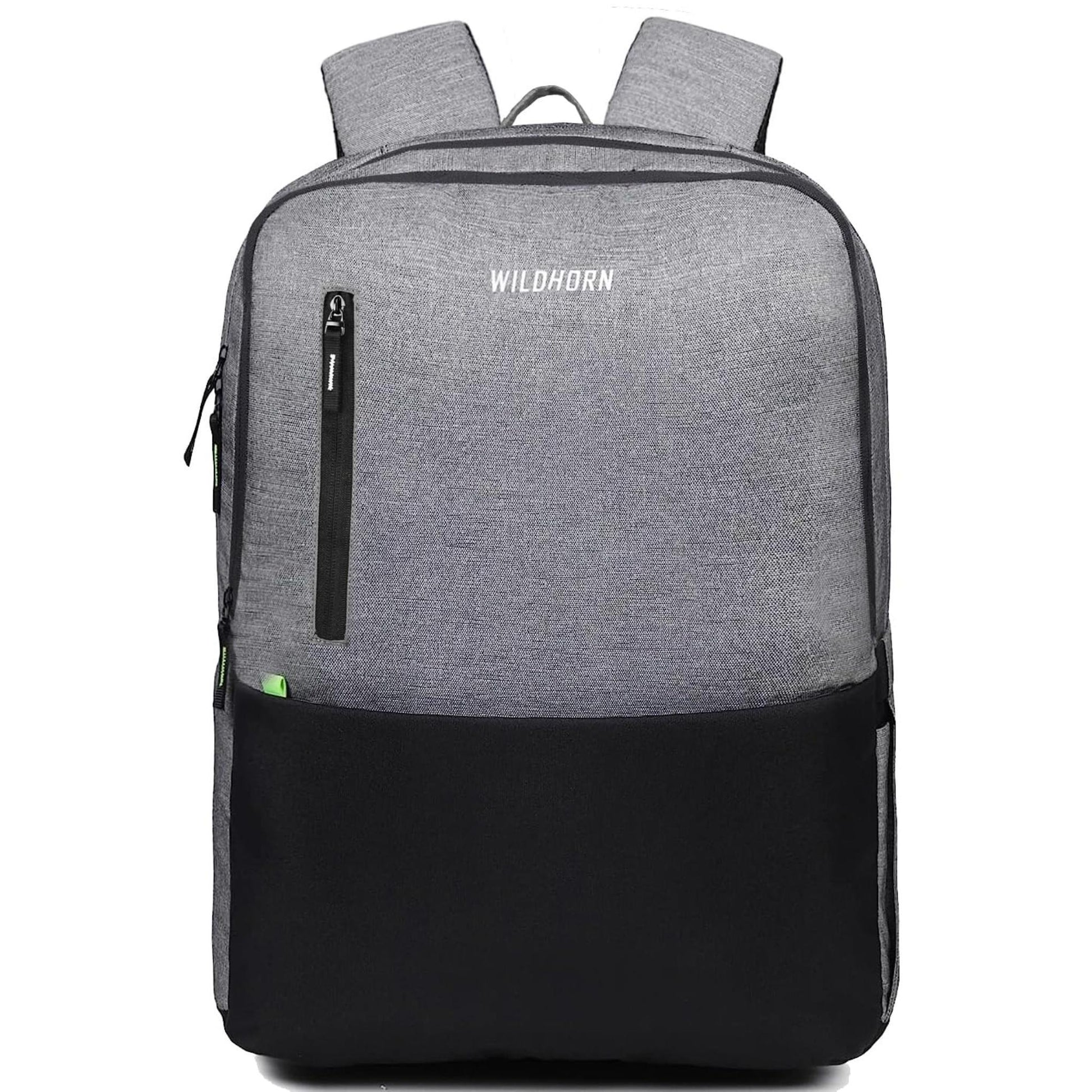 ESTONIA Laptop Backpack for Men & Women - WILDHORN