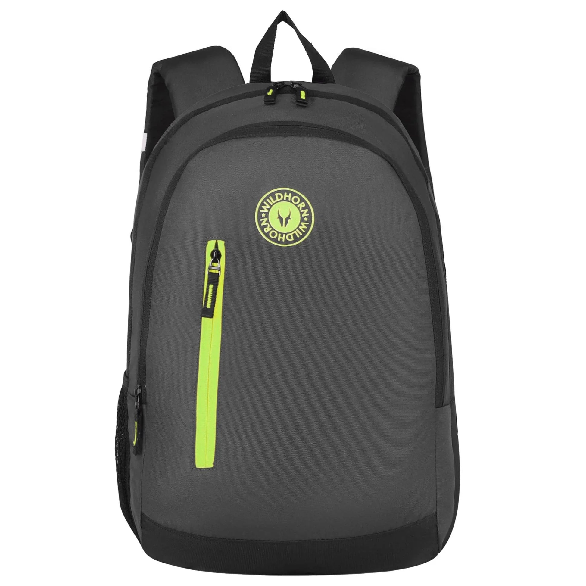 FRANKFURT Laptop Backpack for Men & Women - WILDHORN