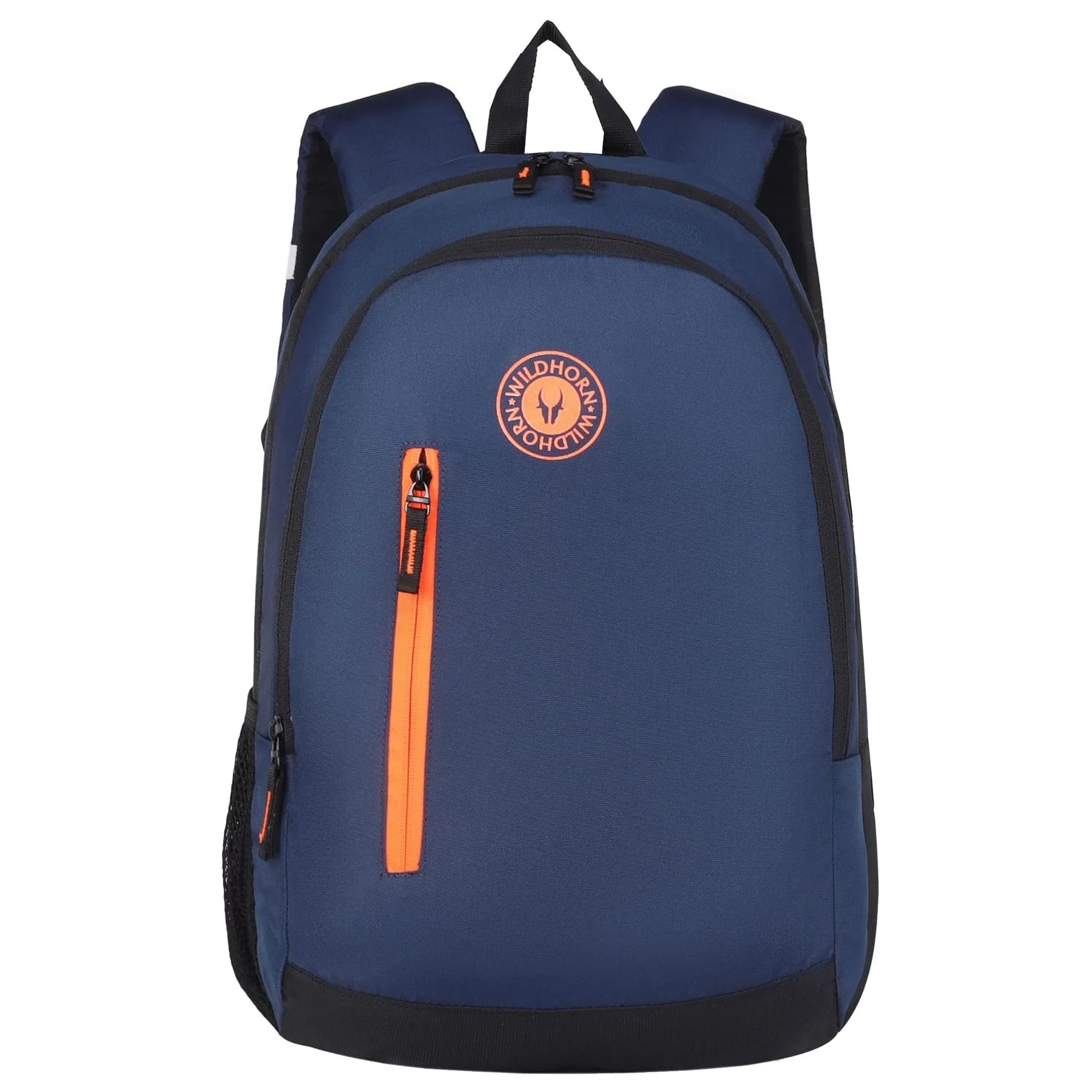 FRANKFURT Laptop Backpack for Men & Women - WILDHORN