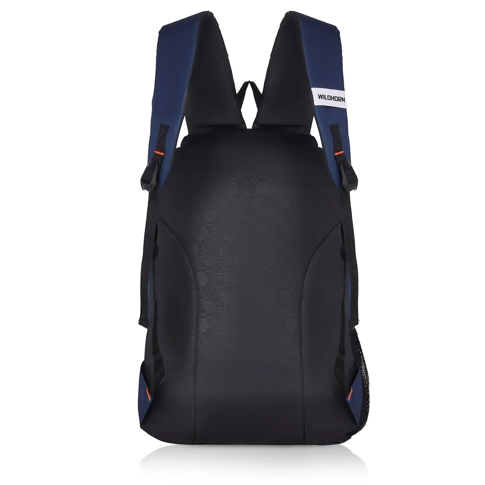 FRANKFURT Laptop Backpack for Men & Women - WILDHORN