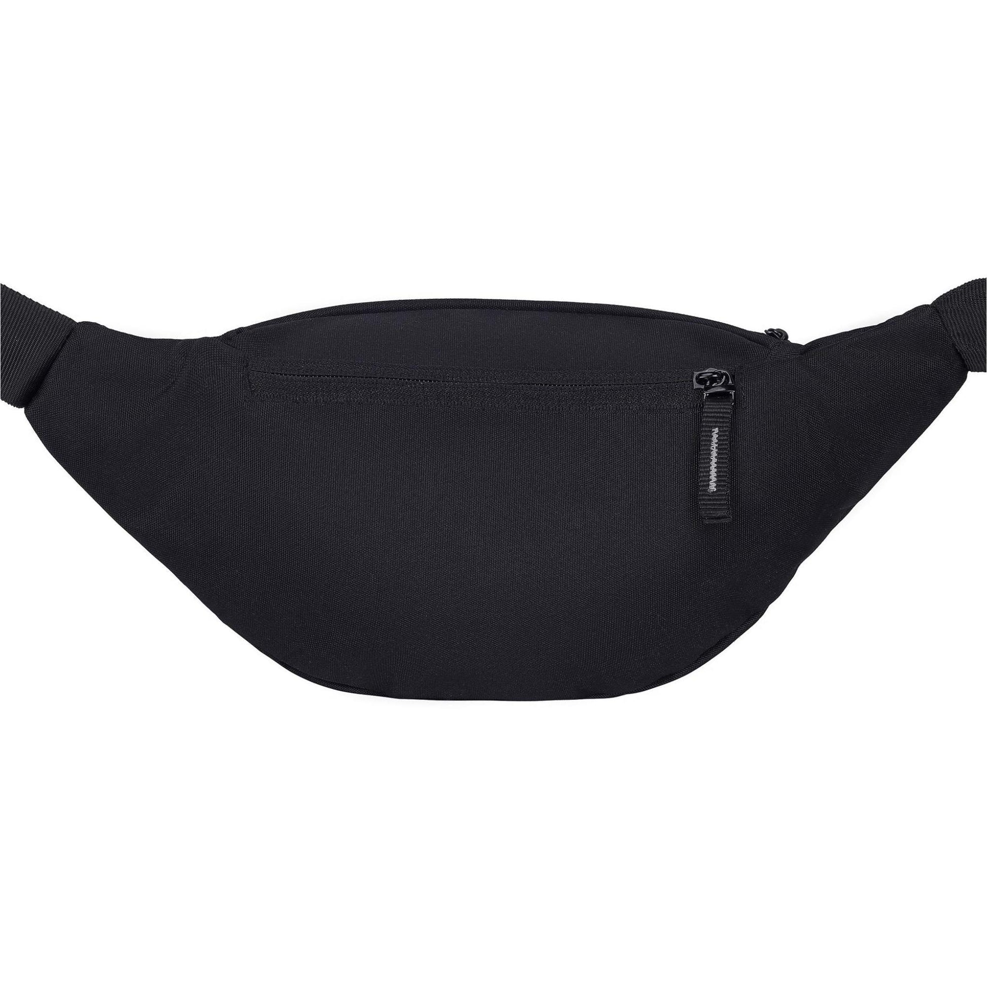 GLEN COVE Waist Bag for Men Women - WILDHORN