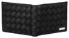 KIEV RFID Protected Leather Wallet for Men - WILDHORN