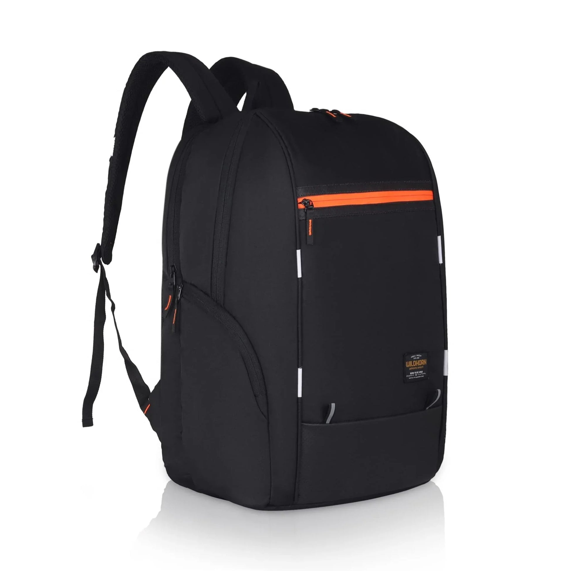 LAHTI Laptop Backpack for Men & Women - WILDHORN