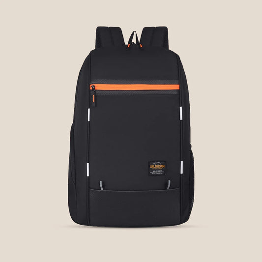 LAHTI Laptop Backpack for Men & Women - WILDHORN