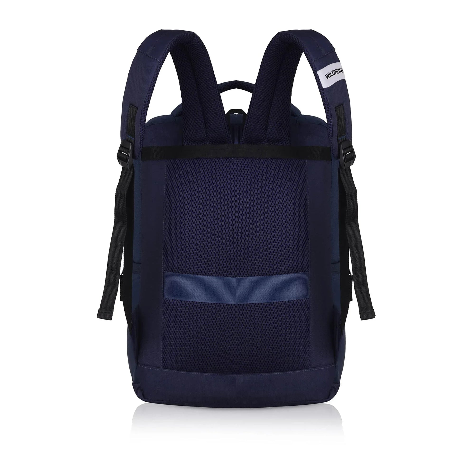 LEUVEN Laptop Backpack for Men & Women - WILDHORN