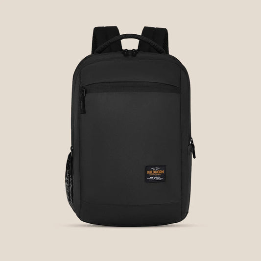 LEUVEN Laptop Backpack for Men & Women - WILDHORN