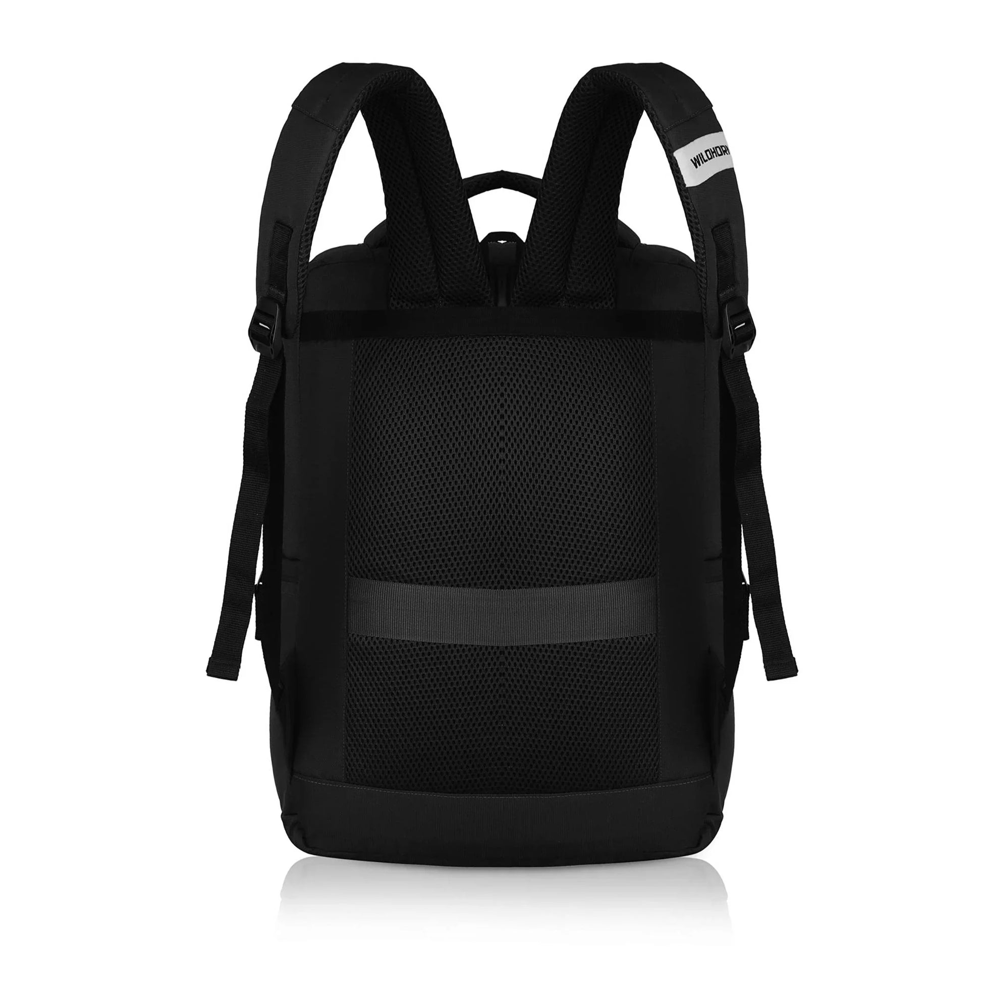 LEUVEN Laptop Backpack for Men & Women - WILDHORN