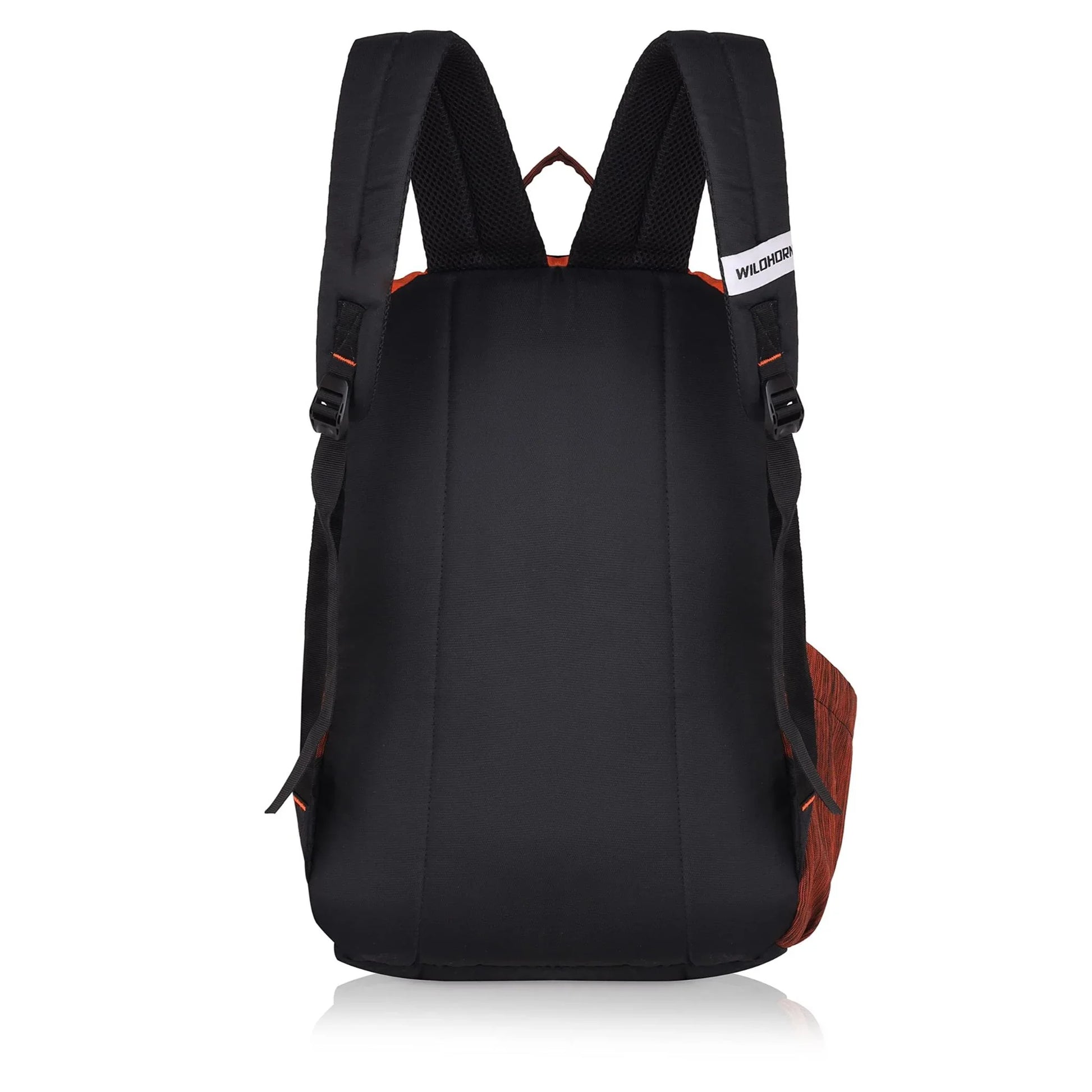 MALAGA Laptop Backpack for Men & Women - WILDHORN