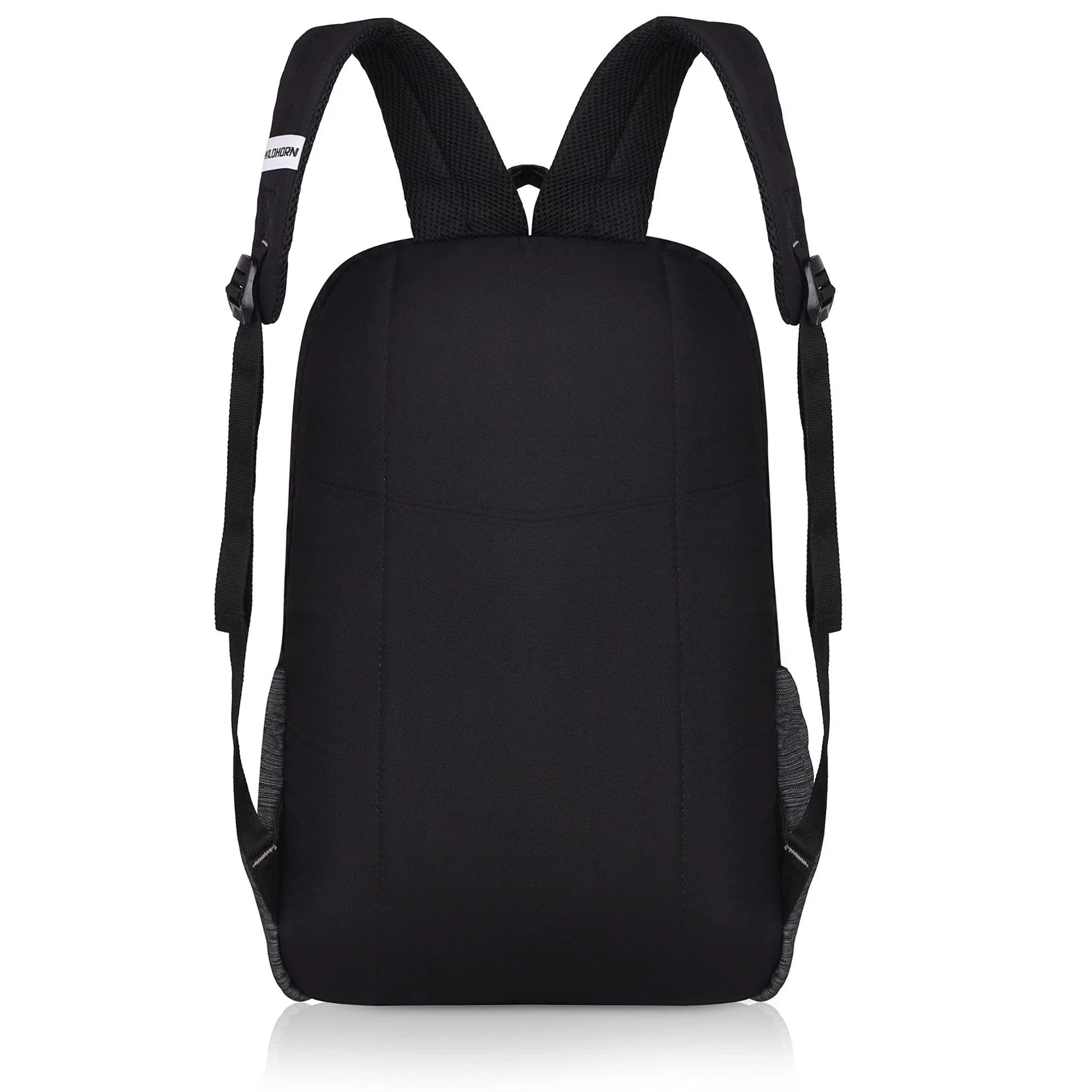 MALAGA Laptop Backpack for Men & Women - WILDHORN