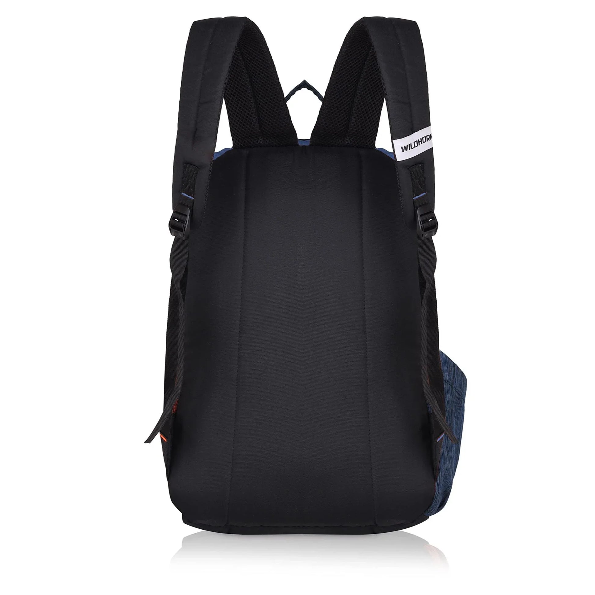 MALAGA Laptop Backpack for Men & Women - WILDHORN