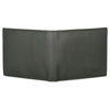 MARCUS RFID Protected Leather Wallet for Men - WILDHORN