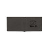 MAVERICK RFID Protected Leather Wallet for Men - WILDHORN