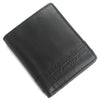 MINSK RFID Protected Unisex Genuine Leather Card Holder - WILDHORN