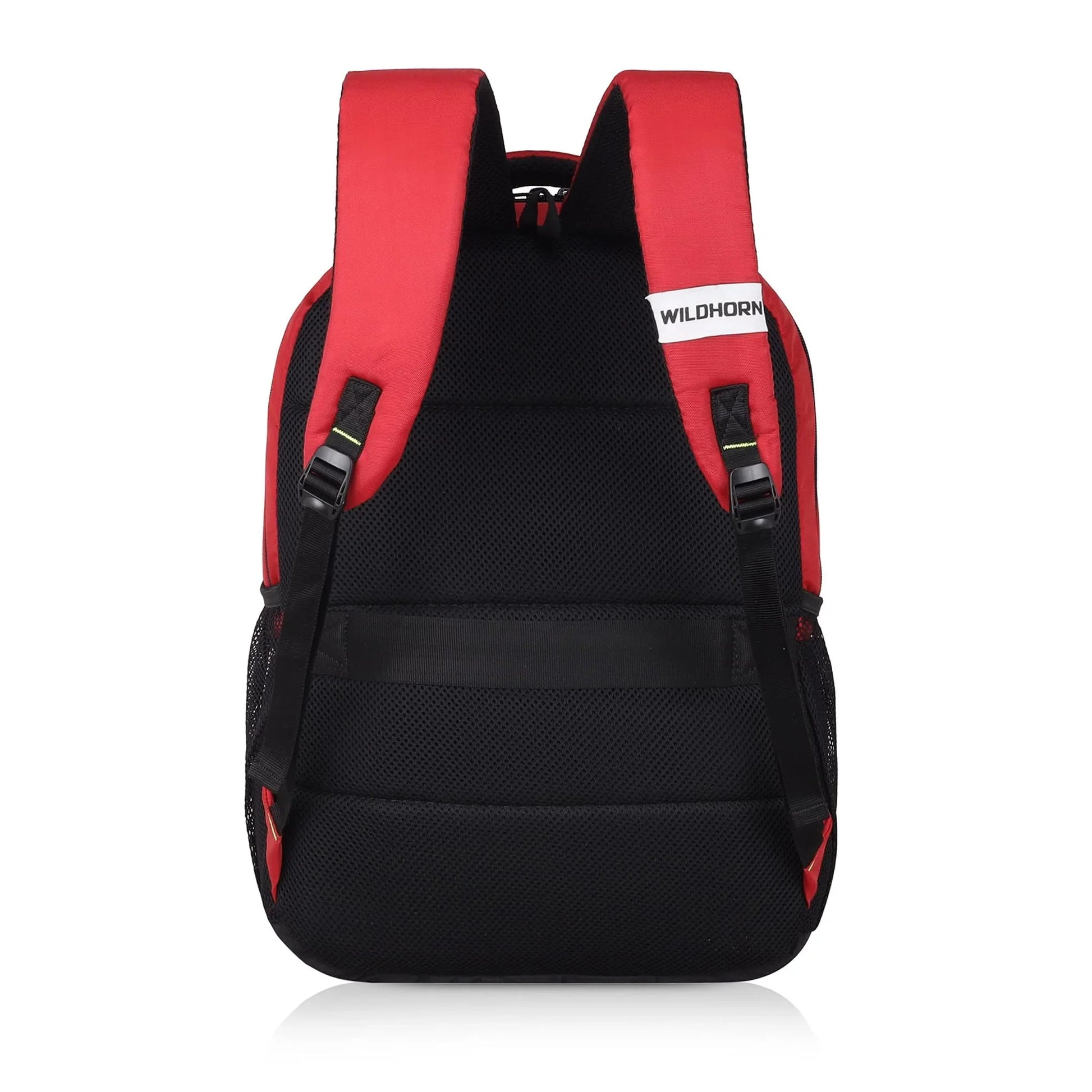 MUNICH Laptop Backpack for Men & Women - WILDHORN