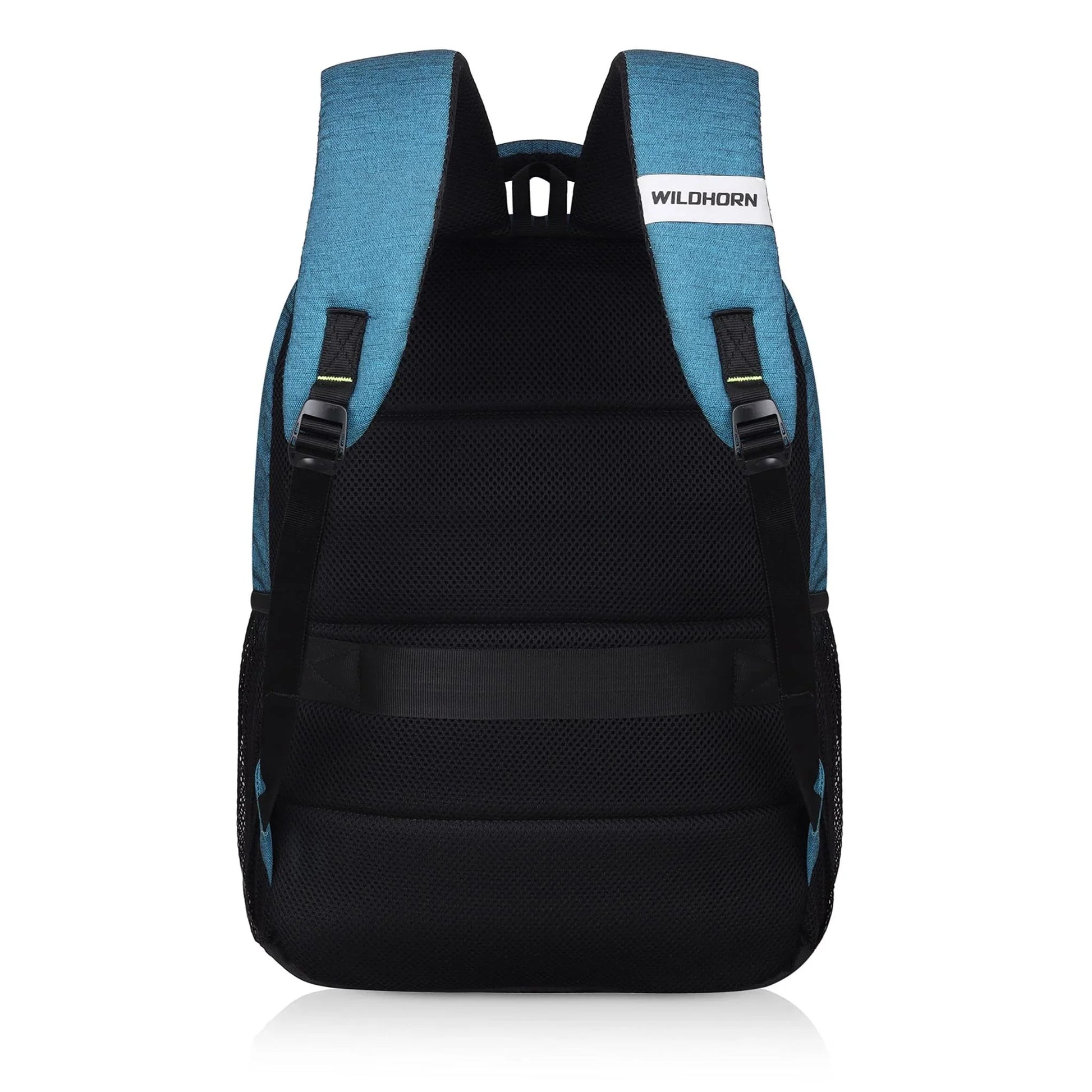 MUNICH Laptop Backpack for Men & Women - WILDHORN