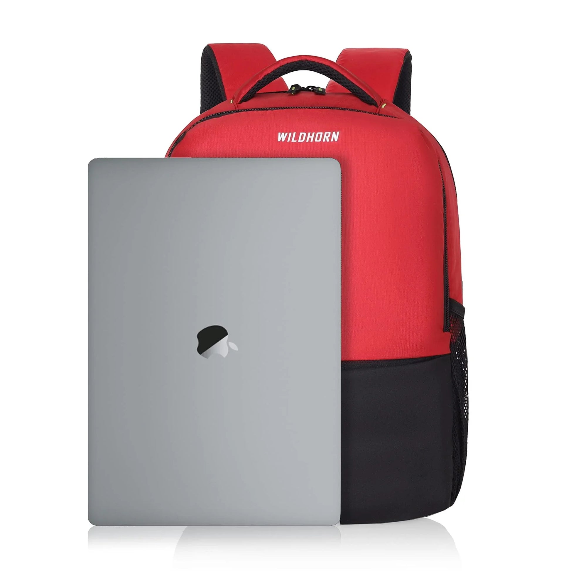 MUNICH Laptop Backpack for Men & Women - WILDHORN