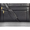 NEVADA Leather Laptop Messenger Bag for Men - WILDHORN