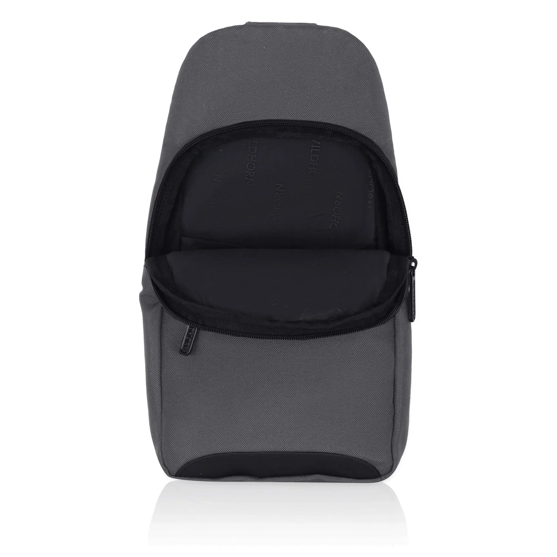 NEWCASTLE Crossbody Shoulder Chest Bag for Men & Women - WILDHORN
