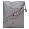 NEWPORT Leather Sling Bag for Men - WILDHORN