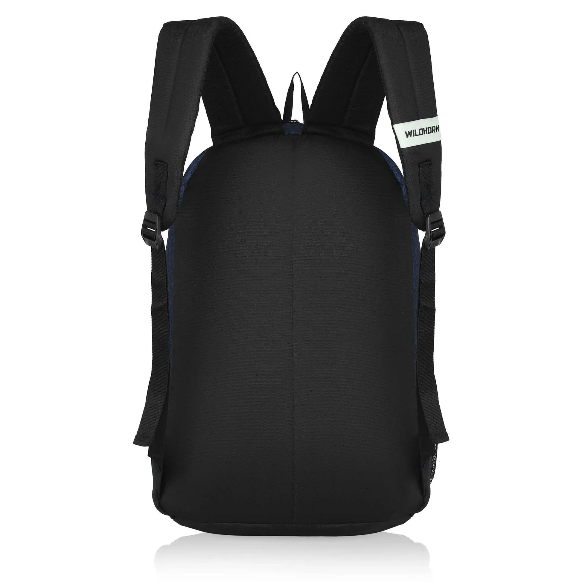 NICOSIA Laptop Backpack for Men & Women - WILDHORN