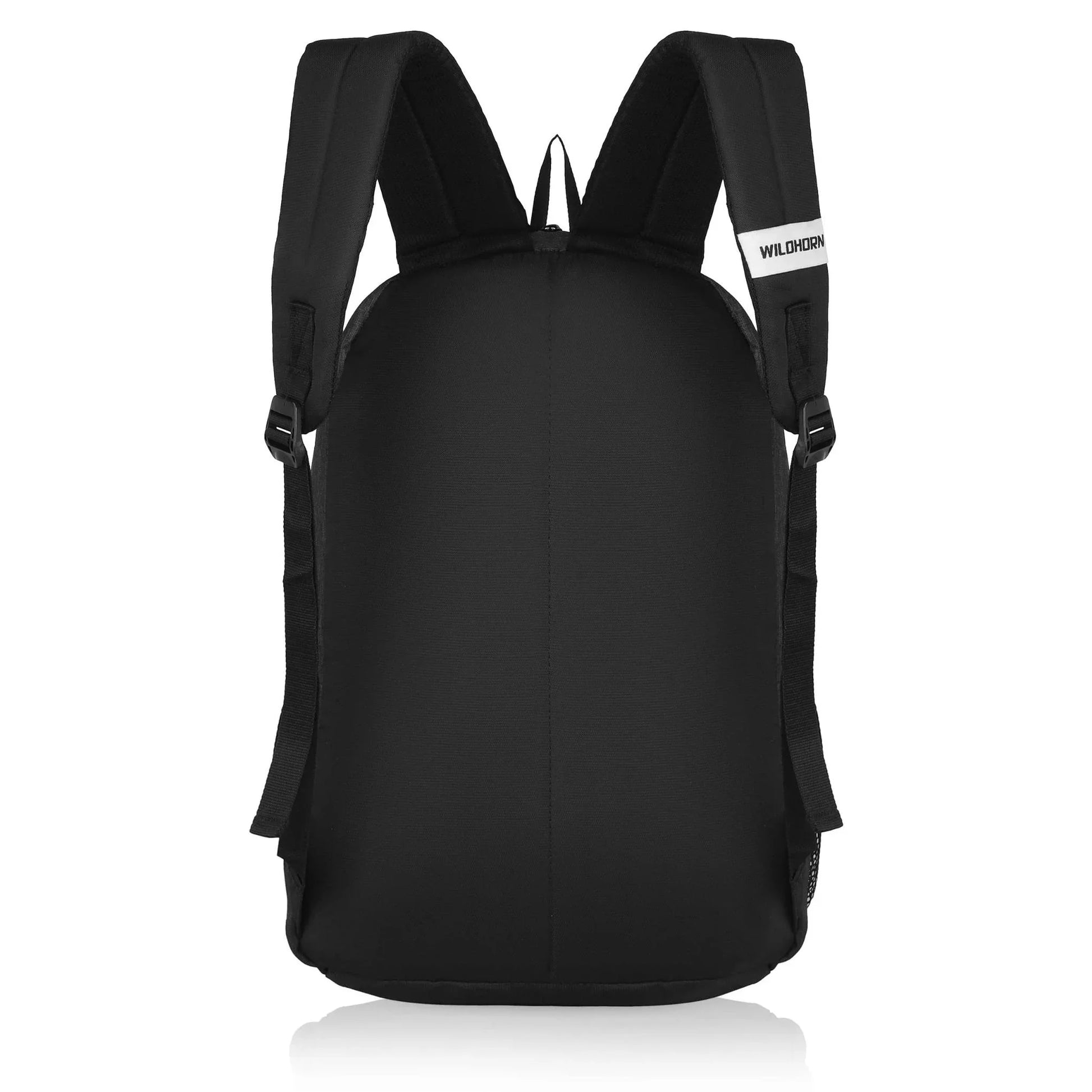NICOSIA Laptop Backpack for Men & Women - WILDHORN