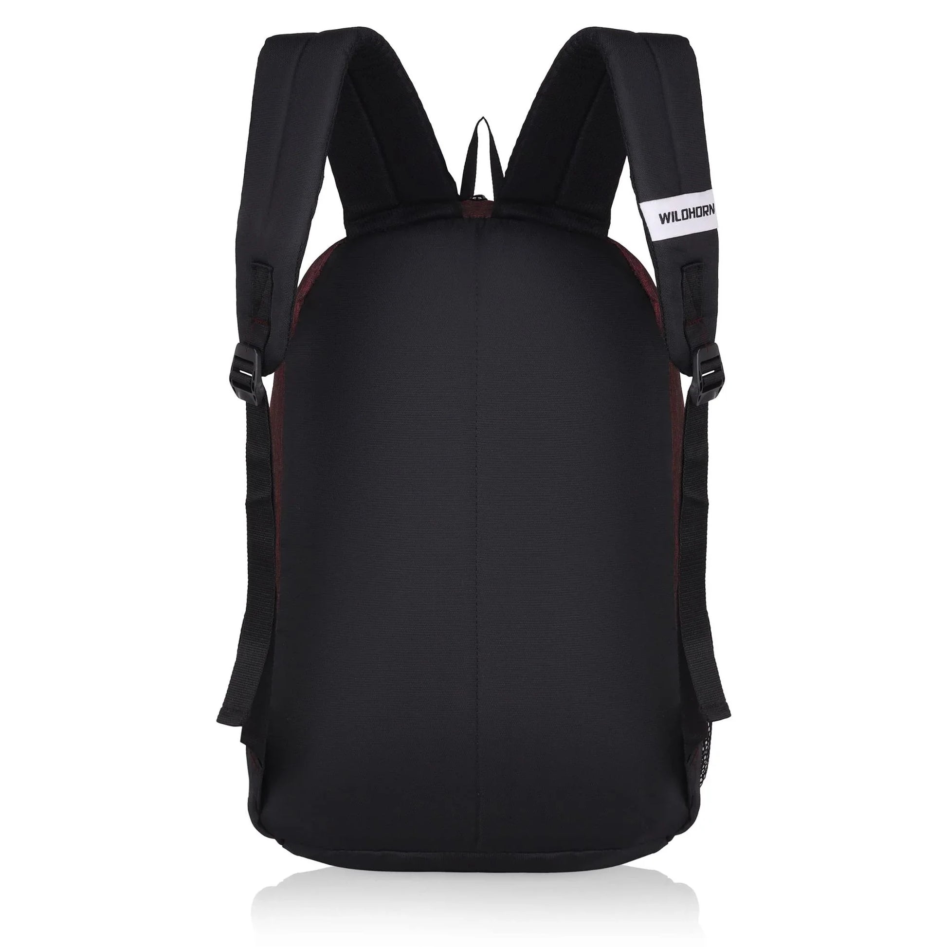 NICOSIA Laptop Backpack for Men & Women - WILDHORN