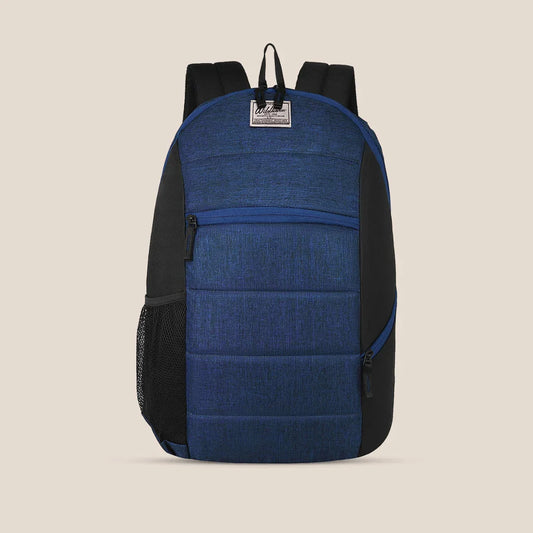 NICOSIA Laptop Backpack for Men & Women - WILDHORN