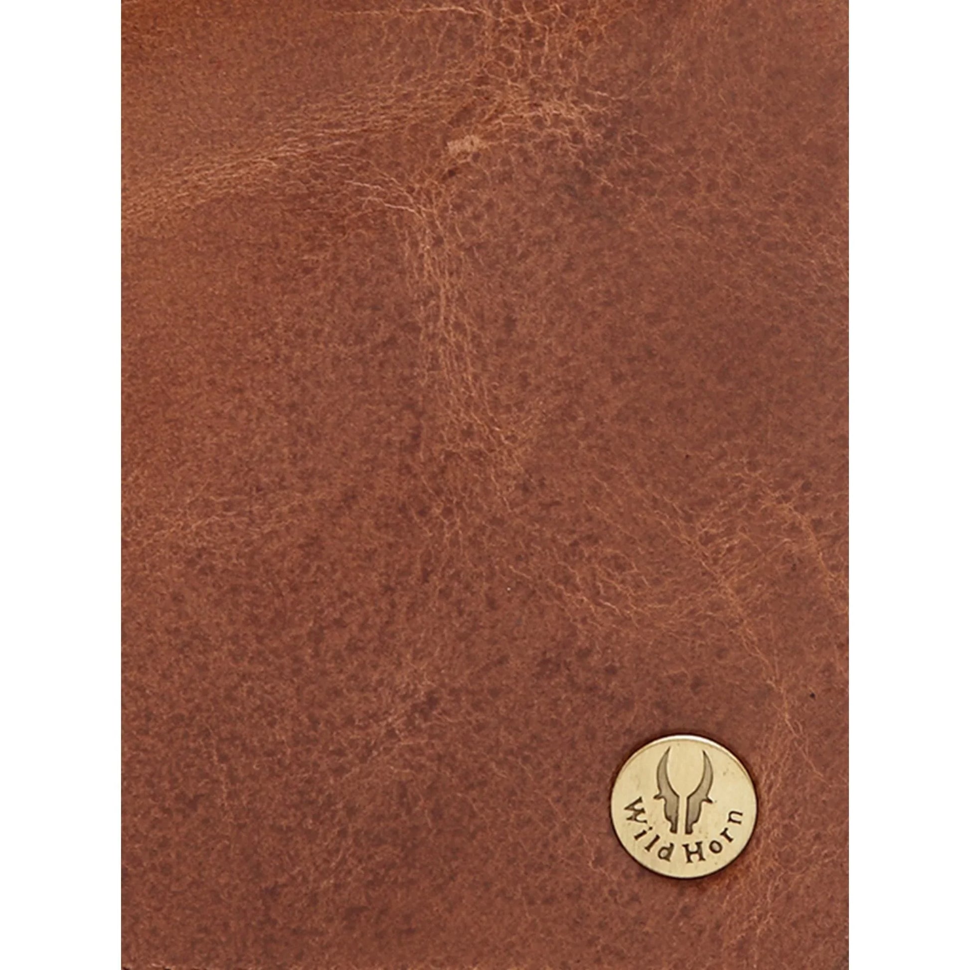 NOGALES Leather Wallet & Belt Gift Hamper for Men - WILDHORN