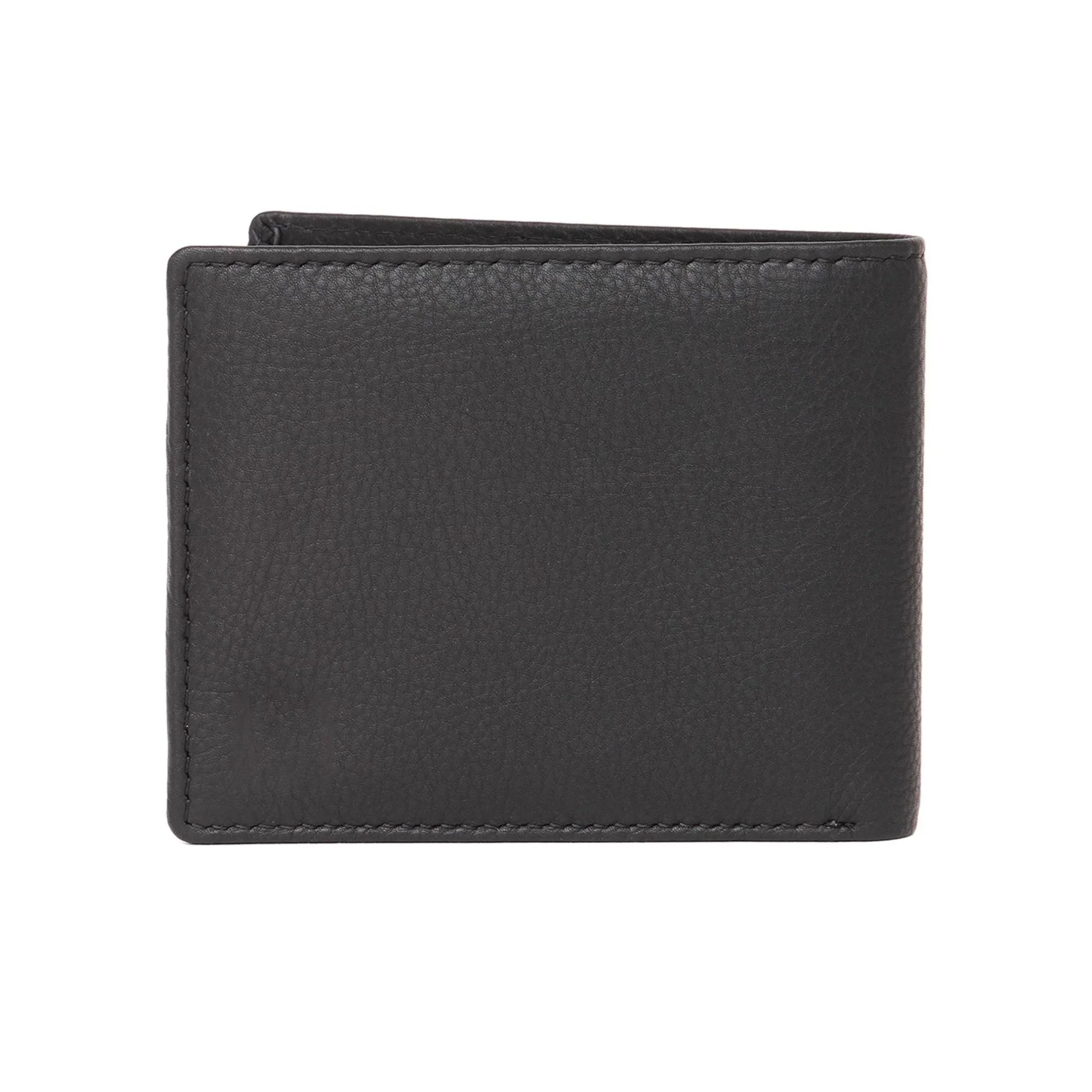NOGALES Leather Wallet & Belt Gift Hamper for Men - WILDHORN