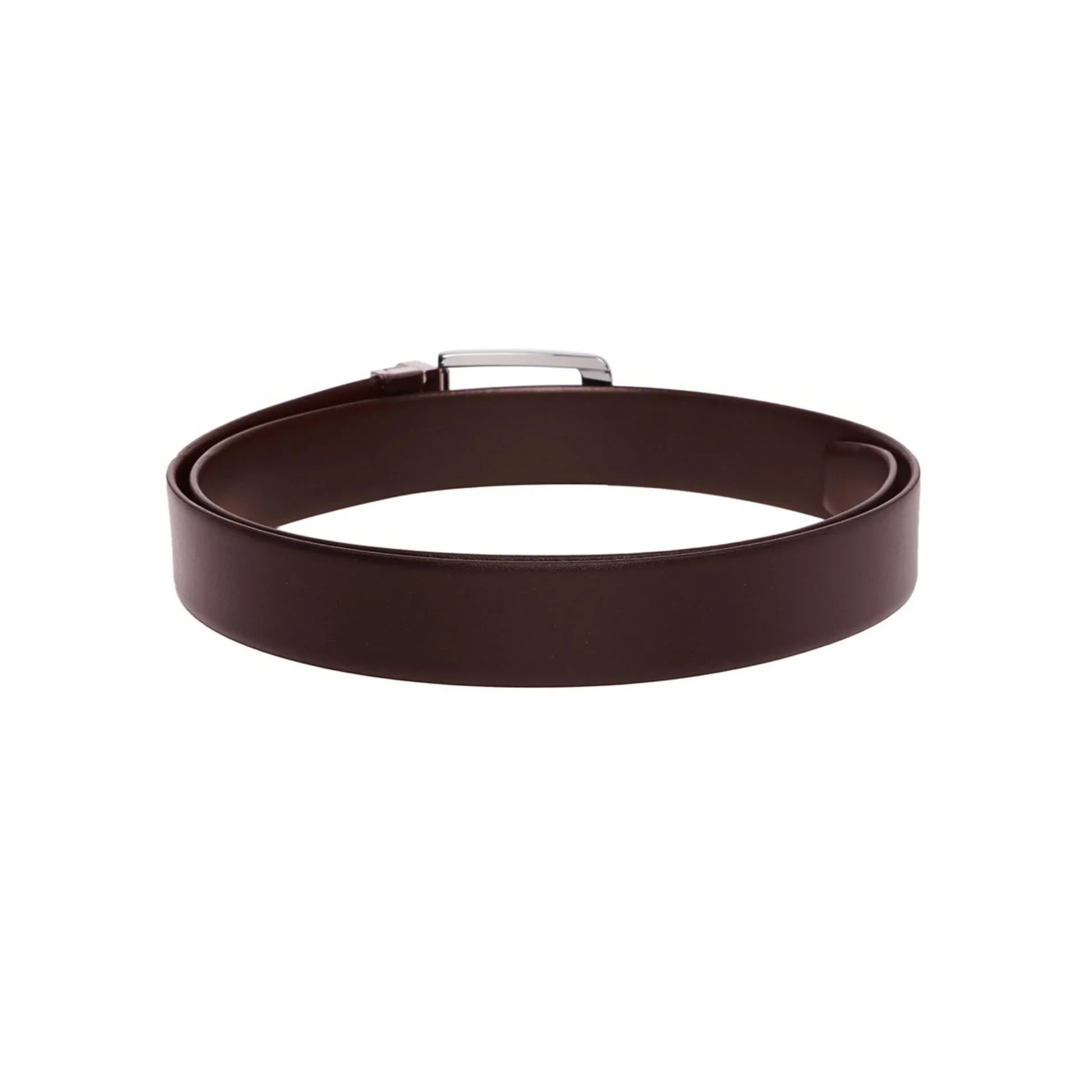 NOGALES Leather Wallet & Belt Gift Hamper for Men - WILDHORN