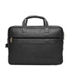 NORTHFOLK Leather Laptop Messenger Bag for Men - WILDHORN