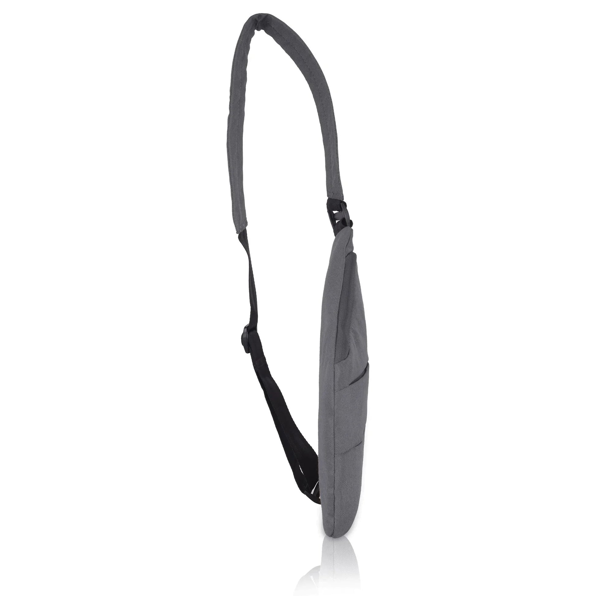 OSAWA Crossbody Shoulder Chest Bag for Men & Women - WILDHORN