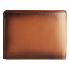 ROBERT RFID Protected Leather Wallet for Men - WILDHORN