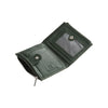 ROMAN RFID Protected Leather Wallet for Men - WILDHORN