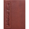 ROMAN RFID Protected Leather Wallet for Men - WILDHORN