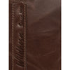 ROMAN RFID Protected Leather Wallet for Men - WILDHORN