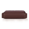 ROXTON Leather Laptop Messenger Bag for Men - WILDHORN