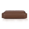 ROXTON Leather Laptop Messenger Bag for Men - WILDHORN