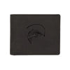 MAVERICK RFID Protected Leather Wallet for Men