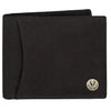 SHELBY RFID Protected Leather Wallet for Men - WILDHORN