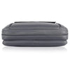 SPENCER Leather Laptop Messenger Bag for Men - WILDHORN