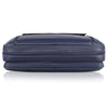 SPENCER Leather Laptop Messenger Bag for Men - WILDHORN